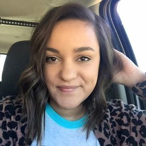 Meet your Posher, Jill